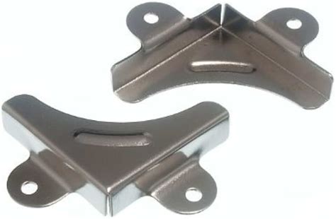 metal brackets for hanging mirrors|heavy duty mirror corner brackets.